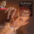 Rachmaninov : Symphonie n 2. Fischer.