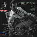 First Chairs, vol. 1 : uvres pour trombone. Van Rijen.