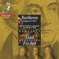 Beethoven : Symphonie n° 7. Fischer.
