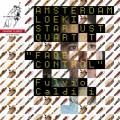 Fulvio Caldini : Fade Control. Amsterdam Loeki Stardust Quartet.