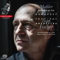 Mahler : Le Chant de la terre. Romberger, Smith, Fischer.