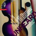 Hauer, Ssskind, Gruenberg : Unheard. Musique de l'entre-deux-guerres. Ebony Quartet.
