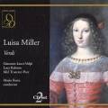 Verdi : Luisa Miller. Kelston, Lauri-Volpi, Rossi.