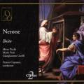 Boito : Nerone. Picchi, Petri, Capuano.