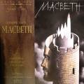 Verdi : Macbeth. Milnes, Ludwig, Cossutta, Bhm.