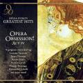 Opera Obsession! Act IV