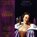 Verdi : Ernani. Caball, Prevedi, Christoff, Gavazzeni.