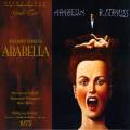 Strauss : Arabella. Caballe, Nimsgern, Moll, Rennert.