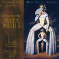 Donizetti : Maria Padilla. Price, Montgomery.