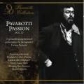 Pavarotti Passion, vol. 2