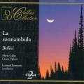 Bellini : La Sonnambula. Callas, Valletti, Bernstein.