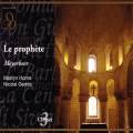 Meyerbeer : Le Prophete. Horne, Gedda, Lewis.