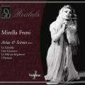 Freni : Arias & Scenes, vol. 1