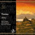 Bellini : Norma. Gui, Cigna, Stignani, Breviario