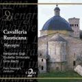 Mascagni : Cavalleria Rusticana. Mascagni, Gigli