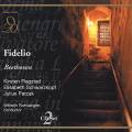 Beethoven : Fidelio. Flagstad, Schwarzkopf, Dermota, Patzak, Furtwngler.