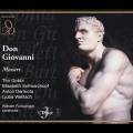 Mozart : Don Giovanni. Furtwngler, Gobbi, Schwarzkopf