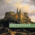 Beethoven : Symphonies n 5 & 7. Furtwngler.