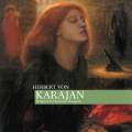 Brahms : Ein Deutsches Requiem. Schwarzkopf, Hotter, Karajan.