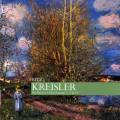 Beethoven : Sonates pour violon. Kreisler, Rupp.