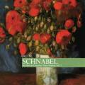 Beethoven : Sonates pour piano, vol. 2. Schnabel.