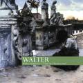 Mahler : Symphonies n 1 & 2. Walter.