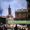 Bruckner : Symphonie n 8. Furtwngler.