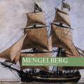 Beethoven : Symphonies n 1, 3. Mengelberg.