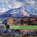 Bruckner : Symphonie n° 7. Böhm.