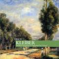 Schubert : Symphonie n 8. Kleiber.