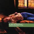 Schumann : uvres pour piano. Gieseking.