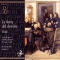 Verdi : La forza del destino. Solti, Bergonzi