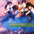 Chopin : uvres pour piano. Rubinstein.