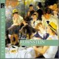 Chopin : Complete Mazurkas