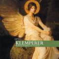 Beethoven : Symphonie n 9. Klemperer.