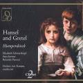 Humperdinck : Hansel and Gretel (italian). Karajan, Schwarzkopf
