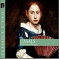 Boccherini E.A. : Boccherini & Baroque