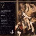 Berlioz : Les Troyens. Pretre, Horne, Verrett, Gedda