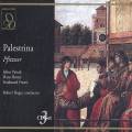 Pfitzner : Palestrina. Patzak, Hotter, Frantz, Heger.