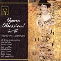 Opera Obsession! Act III