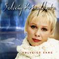 Solveigs Sang
