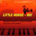 Little Horse - Ho!