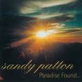 Paradise Found ...