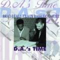 D.A. 'S Time