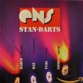 Stan-Darts