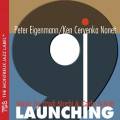 Launching