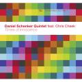 Daniel Schenker Quintet feat. Chris Cheek : Times Of Innocence.