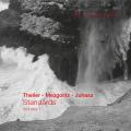 Theiler, Mezgolits, Juhasz : Standards, vol. 1.