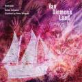 Van Diemen's Land. Lee, Ensemble Notes Ingales, Wiegold.