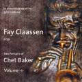 Two Portraits Of Chet Baker Vol. 1